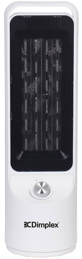 dimplex 2kw tall ceramic heater