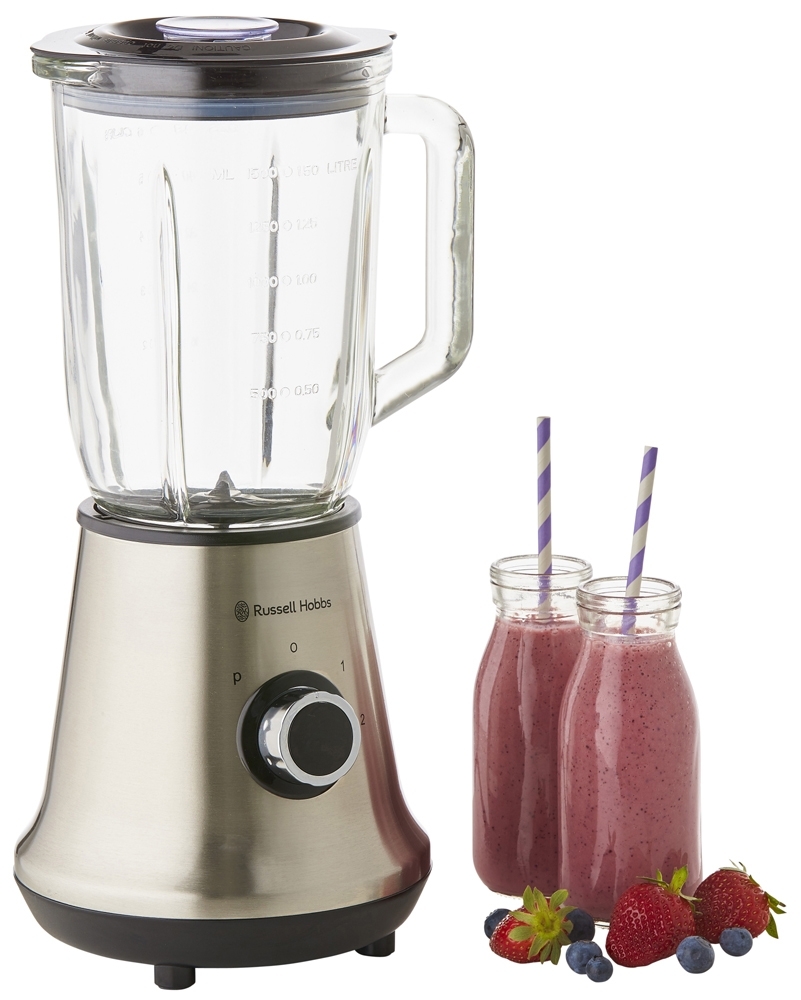 Russell Hobbs 700W Classic Blender RHBL2