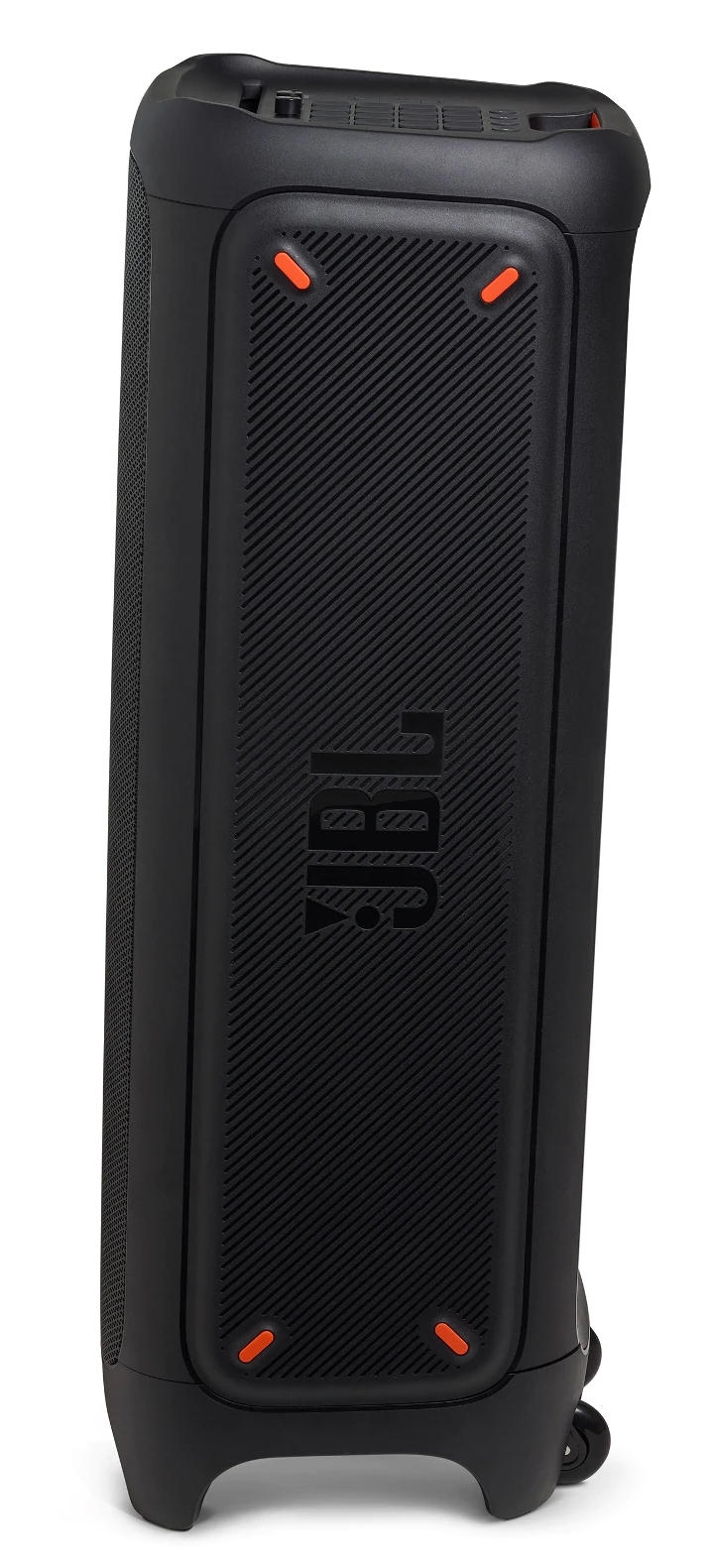 JBL Party Box 1000 Portable Bluetooth Wireless Speaker JBLPARTYBOX1000AS