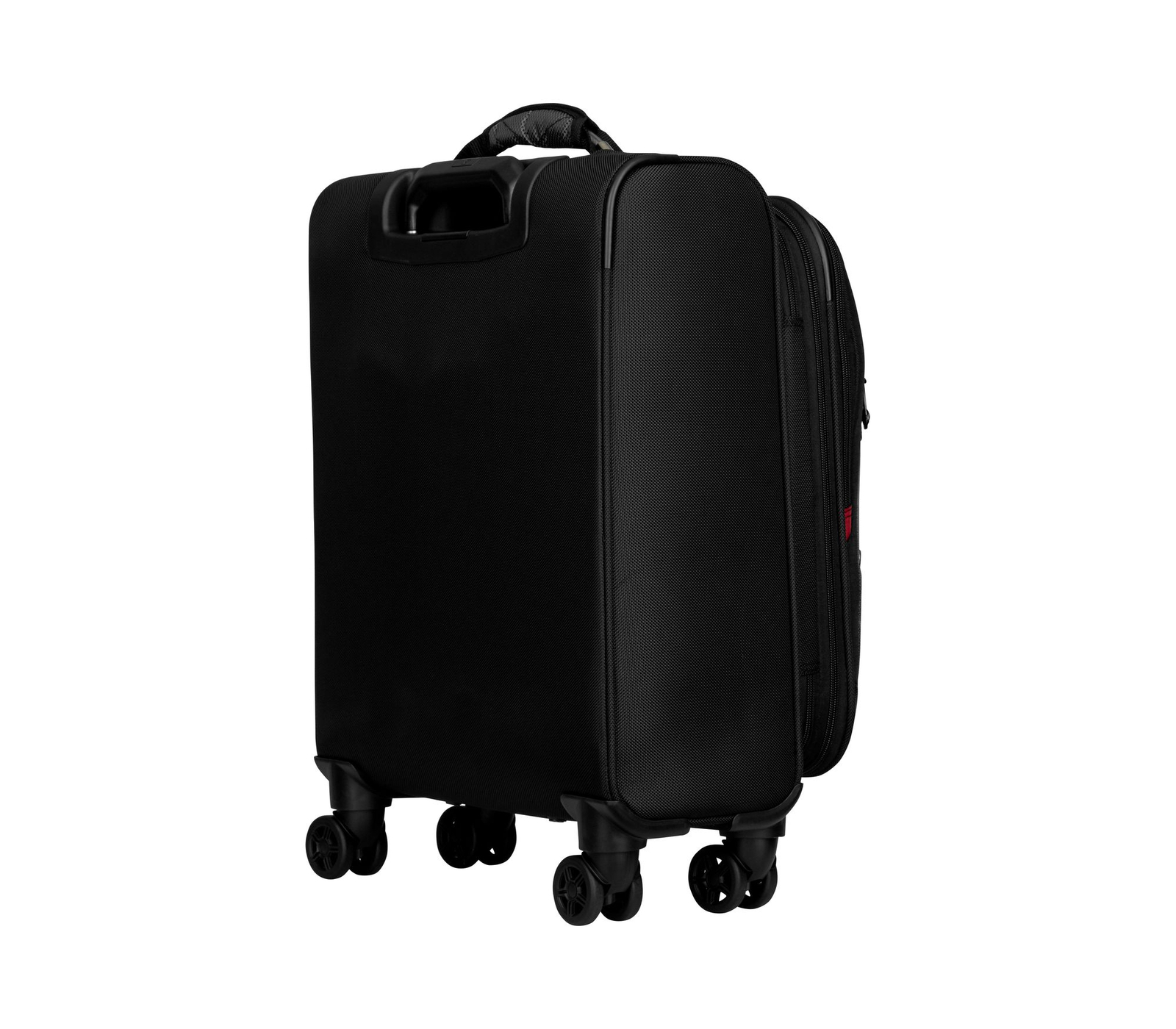 mini borealis backpack