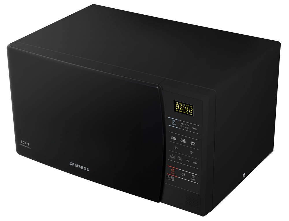 me731k b solo microwave 20l