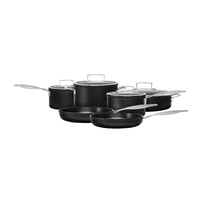 Pyrolux Ignite 6 Piece Cookware Set 11200