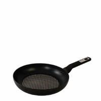 Avanti Quick Response 20cm Fry pan 15090