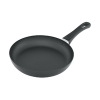 Scanpan Classic 26cm Fry Pan 17026