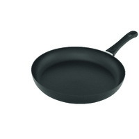 Scanpan Classic Fry Pan 32cm 17032B