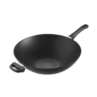  Scanpan Classic Wok 36cm 17336