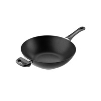 Scanpan Classic Wok 30CM 17339