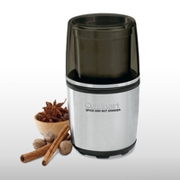 Cuisinart Nut and Spice Grinder SG-10A 46302