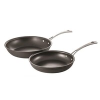 Cuisinart Chefs iA+ Non Stick Fry Pan Set 47191