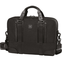 Victorinox LaSalle 13 Profesional Messenger Bag 601111