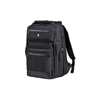 Victorinox Rath Slim Backpack 602836