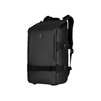 Victorinox Vx Touring Backpack 606610