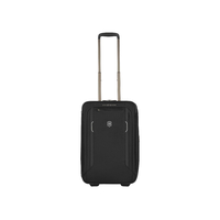Victorinox Werks 6.0 2-Wheel Softside Frequent Flyer Carry-On 606687