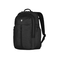 Victorinox Altmont Original Vertical-Zip Laptop Backpack 606730