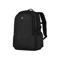 Victorinox Altmont Original Deluxe Laptop Backpack 606733