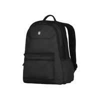 Victorinox Altmont Original Standard Backpack 606736