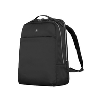 Victorinox Victoria 2.0 Deluxe Business Backpack 606822