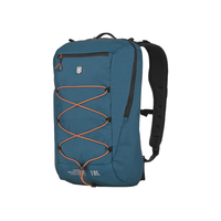 Victorinox Altmont Active Lightweight Compact Backpack 606898