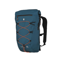 Victorinox Altmont Active Lightweight Rolltop Backpack 606901