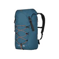 Victorinox Altmont Active Lightweight Captop Backpack 606907