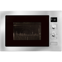 Artusi 34L Built-In Convection Microwave Oven AMC34BI