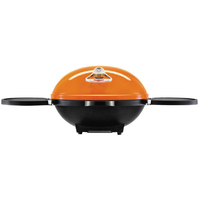 Beef Eater BUGG Amber Mobile Barbecue BB18224