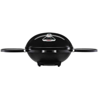 Beef Eater BUGG Graphite Mobile Barbecue BB18226