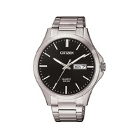 Citizen Mens Watch Model BF2001-80E Stainless Steel