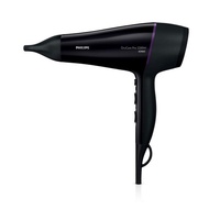 Philips DryCare Pro Hairdryer BHD176