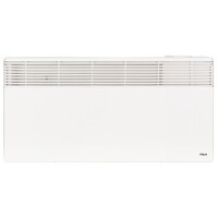 Polo 2000W C Series Convector Electric Panel Heater C200
