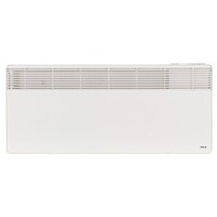 Polo 2400W C Series Convector Electric Panel Heater C240