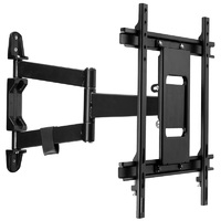 Crest Full Motion TV Wall Mount - Medium to Large  CAFP5FM