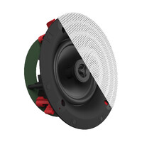 Klipsch CS-16C Ceiling Speaker 1068521