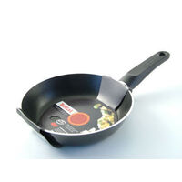 Tefal 22.5cm Specific Pro Expert Omelette Fry Pan D0700245