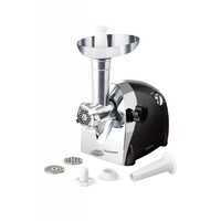 Davis & Waddell Meat Mincer DNA0008