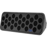 House of Marley Liberate Bluetooth Mini Speaker EMJA005MI