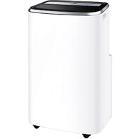 Electrolux 3.5kW Cooling Portable Air Conditioner EPM12CRC-A1