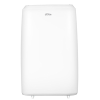Omega Altise 3.5kW Portable Air Conditioner OAPC127