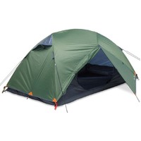 EPE Spartan 2 Hiking Tent SPA2MT