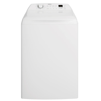 Simpson 9kg Top Load Washer SWT9043