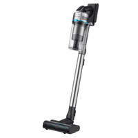 Samsung Jet VS90 Stick Vacuum Cleaner VS20R9042T2 with Turbo Brush Only