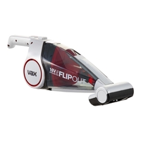 FlipOut Pet Handheld Vacuum Cleaner VX48