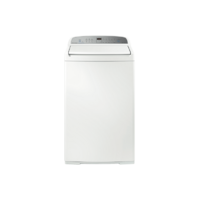 Fisher & Paykel 8.5KG WashSmart Top Load Washing Machine WA8560G1