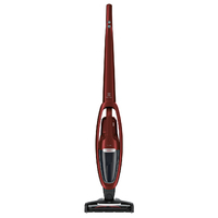 Electrolux WQ71ANIMA Well Q7 Animal Cordless Vacuum Cleaner