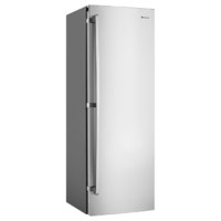 Westinghouse 350L Single Door Refrigerator WRB3504SA