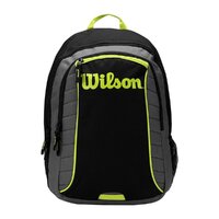 Wilson Esp Match Backpack WRZ821495
