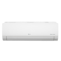 LG 3.5kW Smart Reverse Cycle Split System Air Conditioner WS12TWS