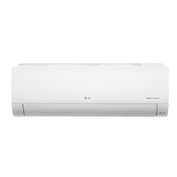 LG 6.3kW Smart Reverse Cycle Split System Air Conditioner WS24TWS